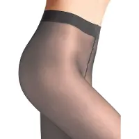Falke Panty Seidenglatt