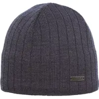 Eisglut Muts 'Texg' navy