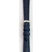 Morellato PMX061BOLLE.EC14 Basic Collection Horlogeband - 14mm