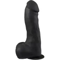 Doc Johnson The Really Big Dick Dildo
