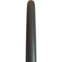 Maxxis Re-ruse Gen 3 60 Tpi Maxxshield 700c X 25 Racefietsband