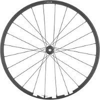 Shimano MT500 29'' Achterwiel | Boost 12x148mm || Maat: CenterLock
