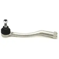 CONTITECH STE1052 Stuurkogel