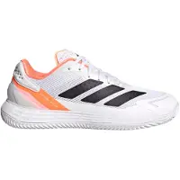Adidas Defiant Speed 2 Clay Court Schoenen