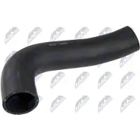 NTY GPP-PL-078 Laadluchtslang
