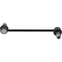Monroe Stang/schok, stabilisator L18631