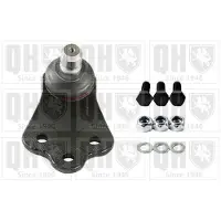 Quinton Hazell QSJ3959S Fuseekogel