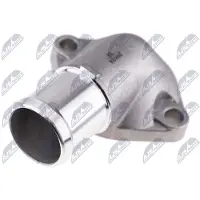 NTY CTM-HY-014 Flens koelvloeistof