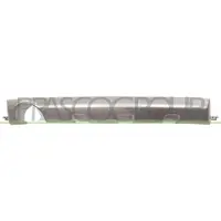 PRASCO DA2221861 Achter-diffuser
