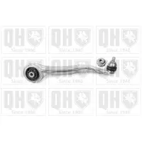 Quinton Hazell QSA3099S Draagarm