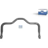 DT Spare Parts 7.98066 Stabilisatorstang