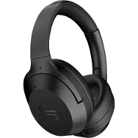 Selencia Urban Play - Midnight Black