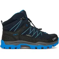 CMP Wandelschoenen kind Rigel Mid | Maat 33
