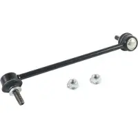 CORTECO 49186487 Stabilisatorstang