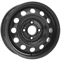 Mak F6560CCMB38EG3X Velg