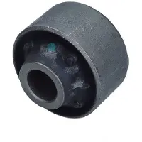 MAXGEAR 72-5076 Draagarmrubber