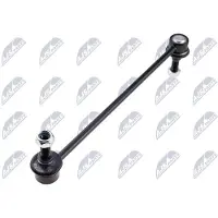 NTY ZLP-ME-040 Stabilisatorstang