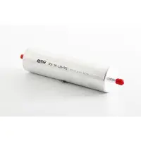 BSG 90-130-021 Brandstoffilter