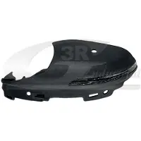 3RG 79627 Knipperlichtautomaat / Pinkdoos