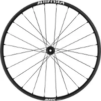 Mavic Allroad S Cl Disc Achterwiel Gravelbike