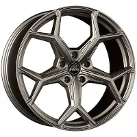 ANTERA A10185202515494I Velg