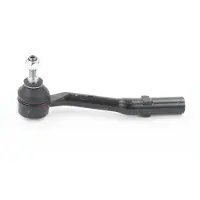 CONTITECH STE1044 Stuurkogel