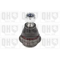 Quinton Hazell QSJ3938S Fuseekogel