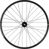 Mavic E-Speedcity 700mm Wielset | 12x100 - 12x142 mm | Center Lock || Maat: CenterLock