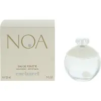Cacharel Noa Eau de toilette spray 30 ml