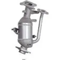 VEGAZ TK-337 Katalysator