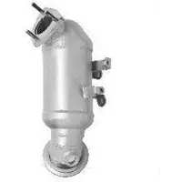 VEGAZ OK-332QP Katalysator