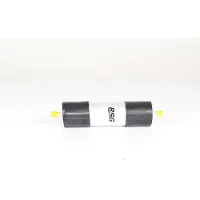 BSG 90-130-022 Brandstoffilter