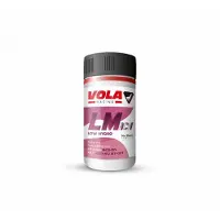 Vola 280612 Lmach Was 100ml