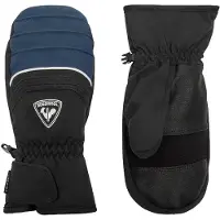 Rossignol Tech Imp´r Handschoenen