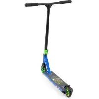 Slamm Scooters Classic Scooter