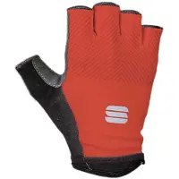 Sportful Race Korte Handschoenen
