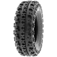 SUN-F A-027 Tl Quadband