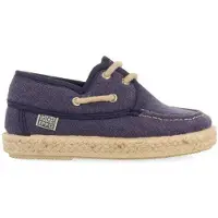 Gioseppo Ellenton Schoenen