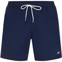 O'Neill Zwemshorts 'Vert 16' donkerblauw