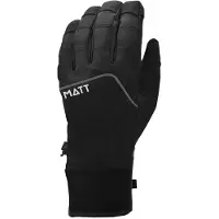 Matt Rabassa Skimo Handschoenen