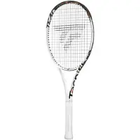 Tecnifibre TF40 305 18x20