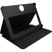 TCL Tablet kap TCL FC9465-2ALCEU11