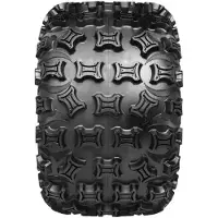 Arisun Xc Plus 30f Quad Voorband