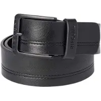 Rip Curl Double Stitch Riem