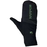 Karpos Wanten Lavaredo | Maat XL