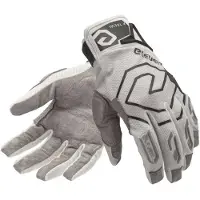 Eleveit X Treme Off-road Handschoenen