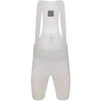Santini Pirelli Fietsbroek
