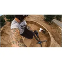 GoPro Smart Remote New