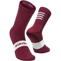 Siroko S1 Sokken
