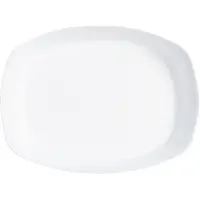 Luminarc Smart Cuisine Ovenschotel 37x28